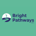 Bright Pathways ABA