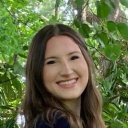 Dassy Coleman, Licensed Behavioral Specialist